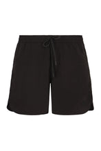 Load image into Gallery viewer, Nylon swim shorts
