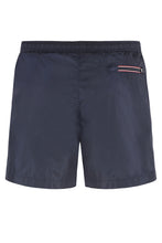 Load image into Gallery viewer, Nylon swim shorts
