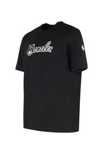 Load image into Gallery viewer, Logo cotton t-shirt
