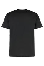 Load image into Gallery viewer, Logo cotton t-shirt
