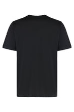 Load image into Gallery viewer, Logo cotton t-shirt
