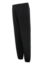 Load image into Gallery viewer, Cotton track-pants
