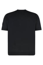 Load image into Gallery viewer, Short sleeve sweater
