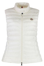 Load image into Gallery viewer, Igens Padded bodywarmer
