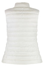 Load image into Gallery viewer, Igens Padded bodywarmer
