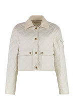 Load image into Gallery viewer, Chitre padded jacket
