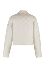 Load image into Gallery viewer, Chitre padded jacket
