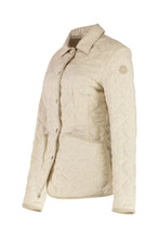 Load image into Gallery viewer, Uzes Quilted jacket
