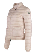 Load image into Gallery viewer, Lans short down jacket
