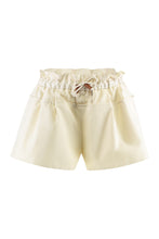 Load image into Gallery viewer, Cotton shorts
