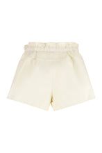 Load image into Gallery viewer, Cotton shorts
