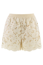 Load image into Gallery viewer, Cotton shorts
