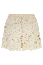 Load image into Gallery viewer, Cotton shorts
