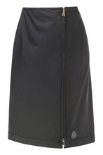 Load image into Gallery viewer, Technical fabric skirt
