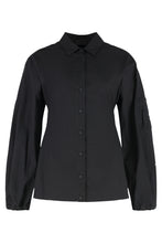Load image into Gallery viewer, Cotton shirt
