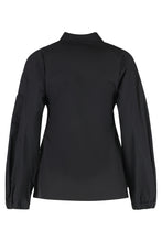 Load image into Gallery viewer, Cotton shirt
