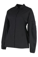 Load image into Gallery viewer, Cotton shirt

