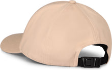 Load image into Gallery viewer, Logo baseball cap
