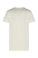 Load image into Gallery viewer, Logo print t-shirt
