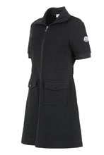 Load image into Gallery viewer, Cotton mini-dress
