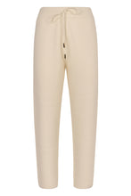 Load image into Gallery viewer, Knitted trousers
