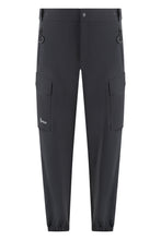 Load image into Gallery viewer, Technical fabric pants
