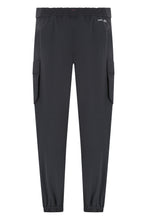 Load image into Gallery viewer, Technical fabric pants
