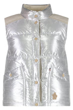 Load image into Gallery viewer, Pinchot Padded bodywarmer
