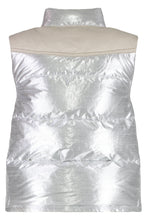 Load image into Gallery viewer, Pinchot Padded bodywarmer
