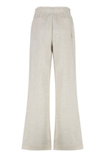 Load image into Gallery viewer, Cotton track-pants
