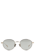 Load image into Gallery viewer, Subtila Round frame sunglasses
