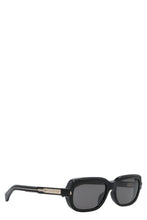 Load image into Gallery viewer, Suntrap Rectangular frame sunglasses

