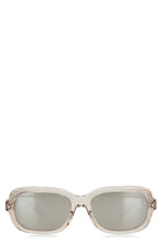 Load image into Gallery viewer, Suntrap Rectangular frame sunglasses
