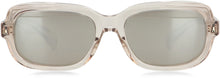 Load image into Gallery viewer, Suntrap Rectangular frame sunglasses
