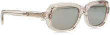 Load image into Gallery viewer, Suntrap Rectangular frame sunglasses
