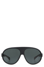 Load image into Gallery viewer, Vantaj Oval sunglasses
