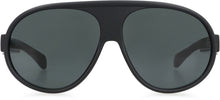 Load image into Gallery viewer, Vantaj Oval sunglasses
