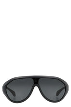 Load image into Gallery viewer, Bombolle Oval sunglasses
