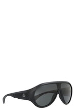 Load image into Gallery viewer, Bombolle Oval sunglasses
