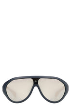 Load image into Gallery viewer, Bombolle Oval sunglasses
