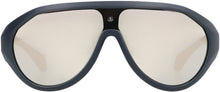 Load image into Gallery viewer, Bombolle Oval sunglasses
