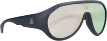 Load image into Gallery viewer, Bombolle Oval sunglasses
