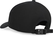 Load image into Gallery viewer, Logo baseball cap
