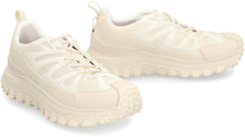 Load image into Gallery viewer, Moncler x Salehe Bembury - Trailgrip Amoeba Low-top sneakers
