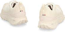 Load image into Gallery viewer, Moncler x Salehe Bembury - Trailgrip Amoeba Low-top sneakers
