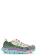 Load image into Gallery viewer, Moncler x Salehe Bembury - Trailgrip Amoeba Low-top sneakers
