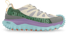 Load image into Gallery viewer, Moncler x Salehe Bembury - Trailgrip Amoeba Low-top sneakers
