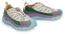 Load image into Gallery viewer, Moncler x Salehe Bembury - Trailgrip Amoeba Low-top sneakers
