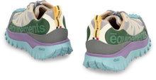 Load image into Gallery viewer, Moncler x Salehe Bembury - Trailgrip Amoeba Low-top sneakers
