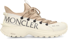 Load image into Gallery viewer, Trailgrip Lite 2 sneakers
